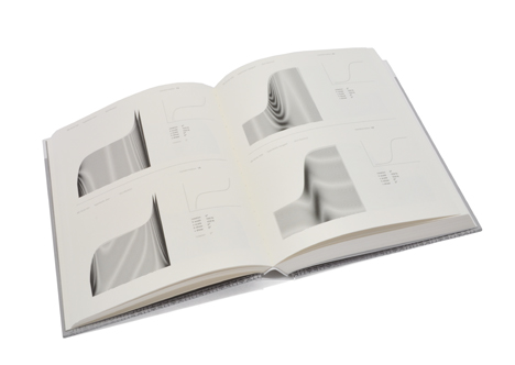 SHIFT | THINGS | MOIRé INDEX