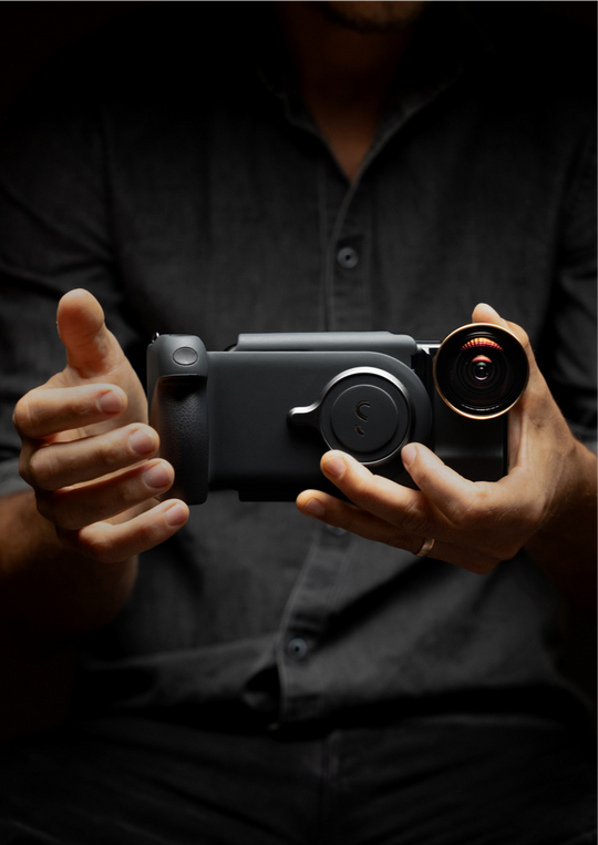 ProGripHero_1_540x.png?v=