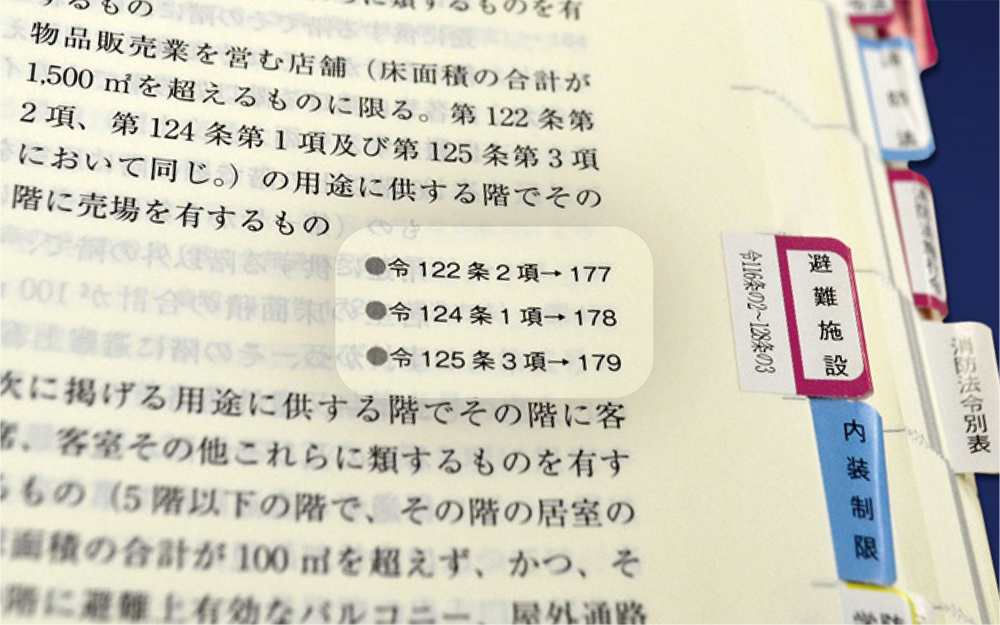 令和8年度 1級・2級建築士 建築士関係法令集