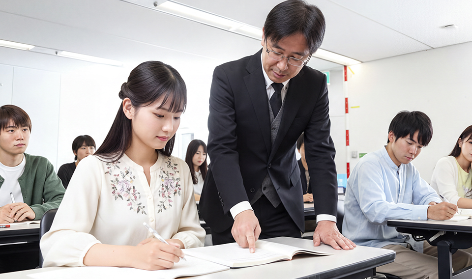 2級建築士 学科合格必勝コース - 総合資格学院