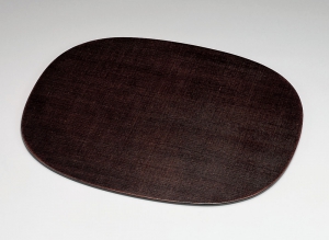 曙塗（あけぼのぬり） | 越前漆器粂治郎