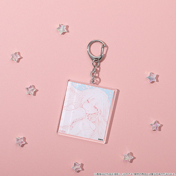 1fb0ec393900454dd8599b0b413fd2