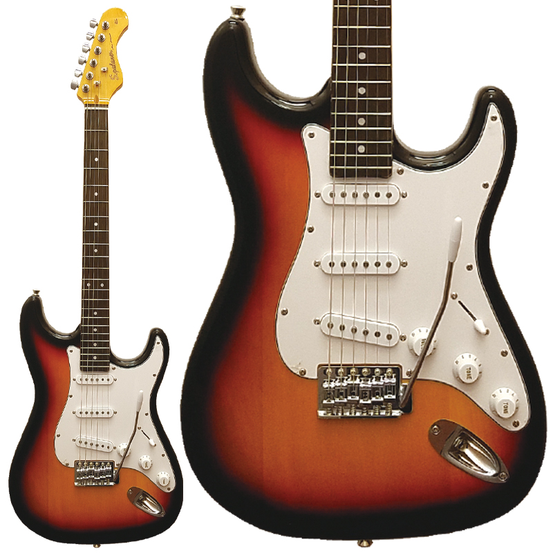 下倉楽器ウェブショップ / S.galaner