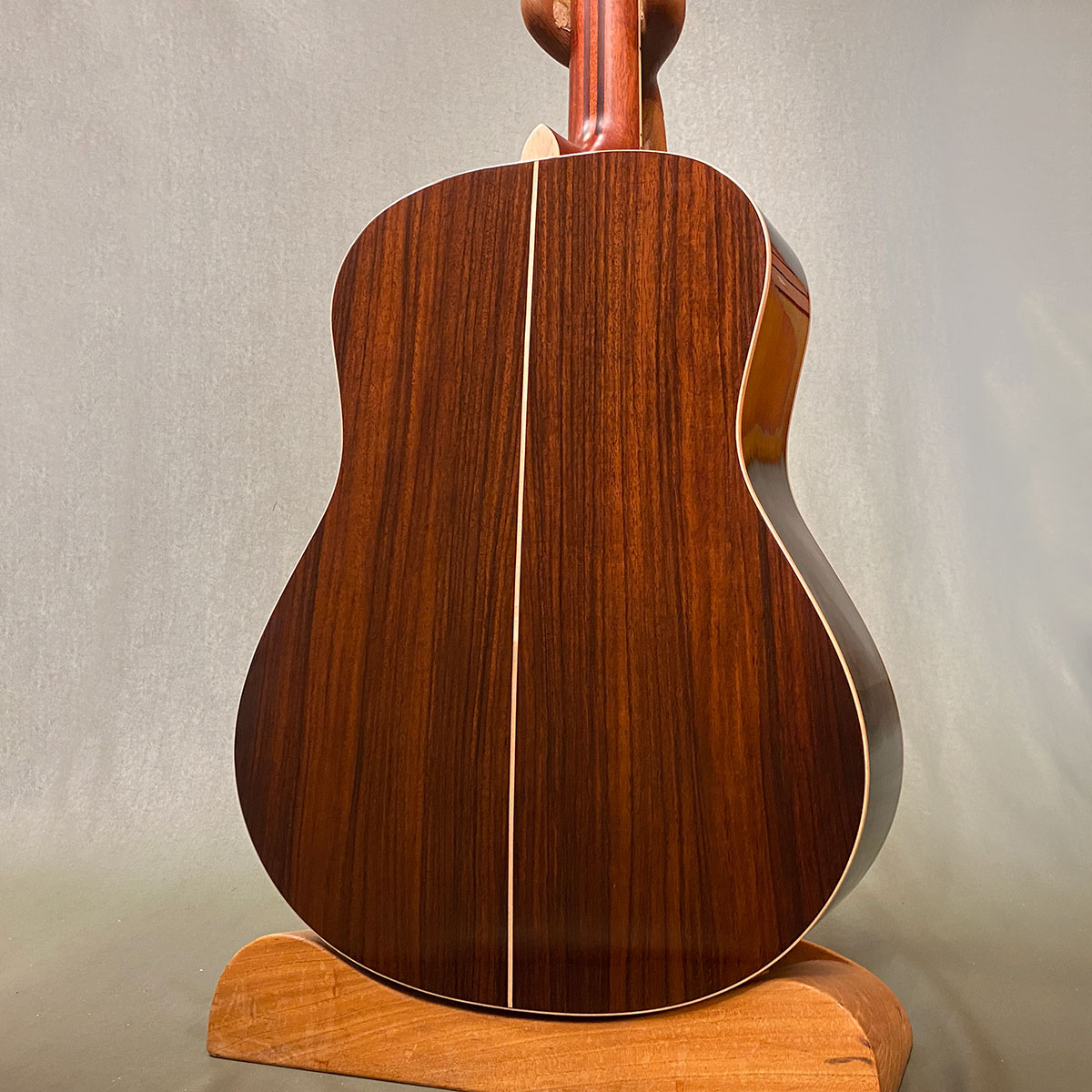 下倉楽器ウェブショップ / LL16 A.R.E / NT