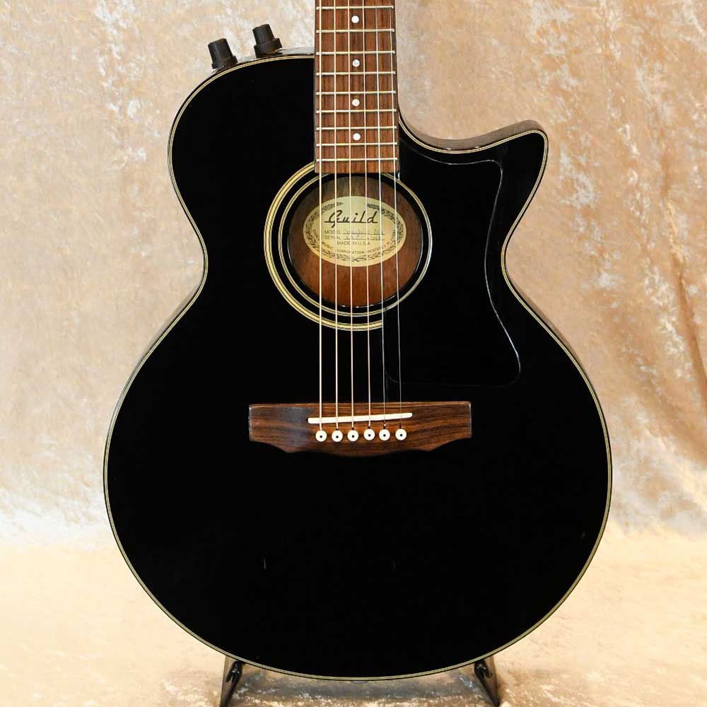 下倉楽器ウェブショップ / Guild / ギルド