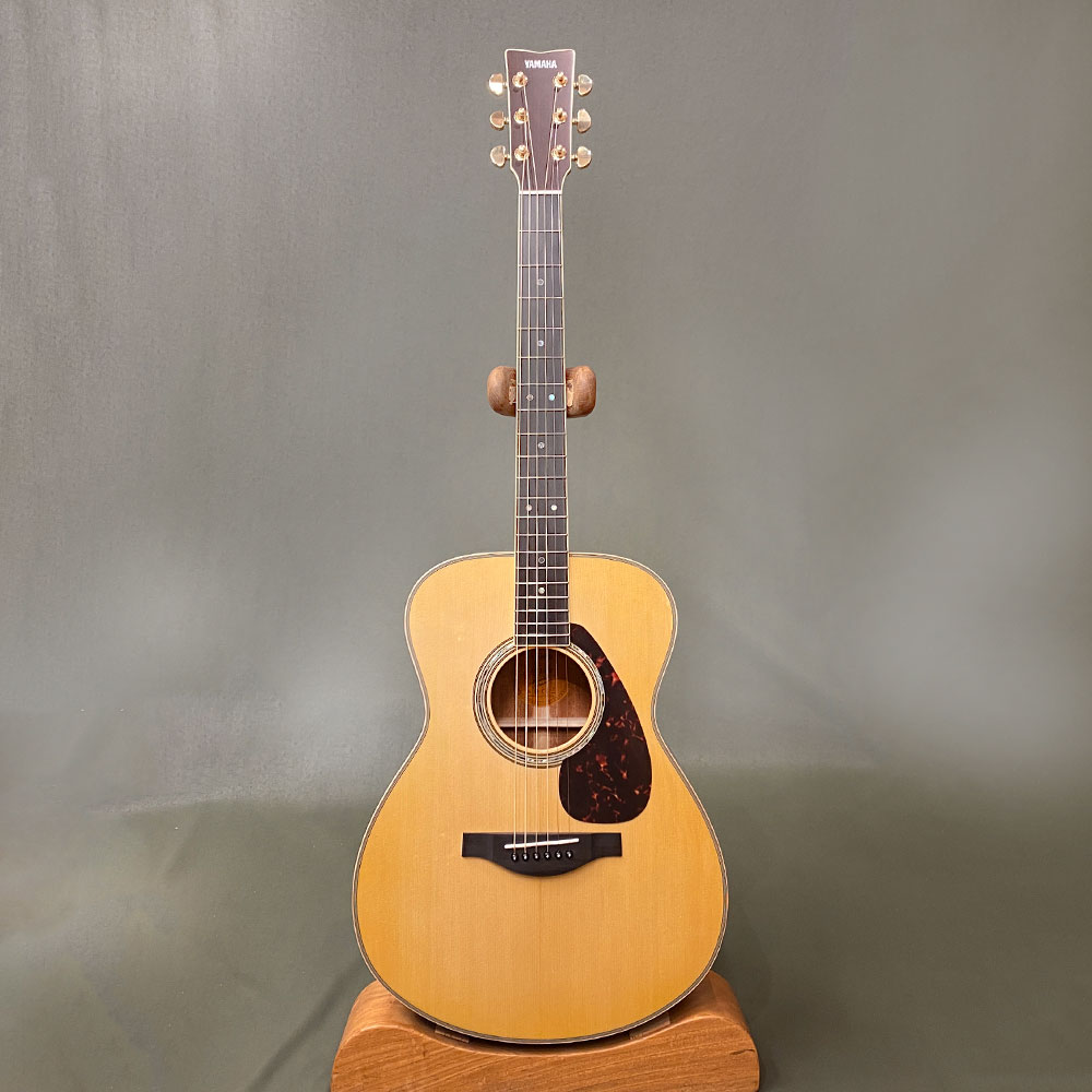 下倉楽器ウェブショップ / LS16M A.R.E / N