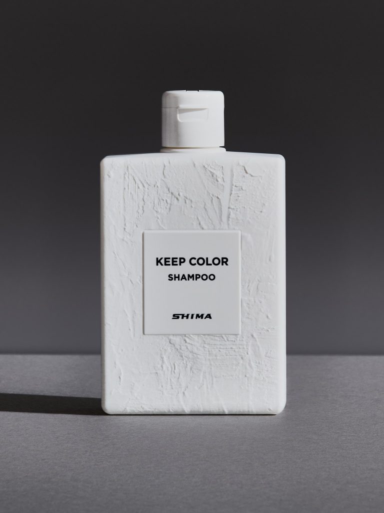 SHIMA | 原宿・青山・代官山・銀座・吉祥寺のヘアサロン