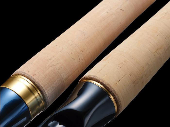 シマノ ワールドシャウラリミテッド 2832R-2 - シマヤ釣具ネット