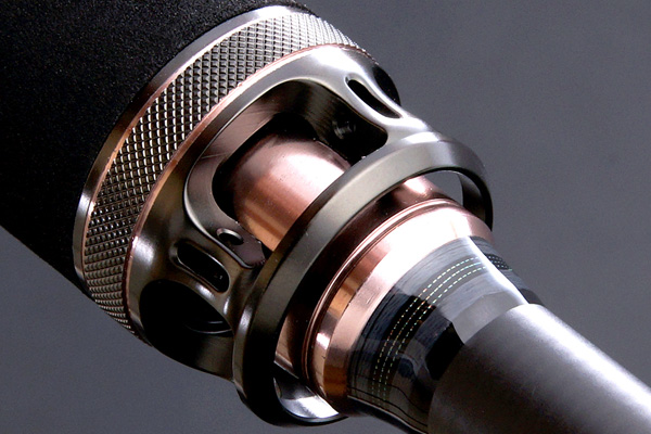 メガバス空海 Cookai CK-96MS - シマヤ釣具ネットショップ