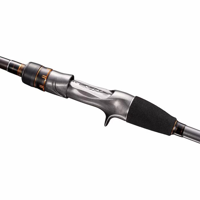 シマノベイゲーム カワハギ M180 - シマヤ釣具ネットショップ