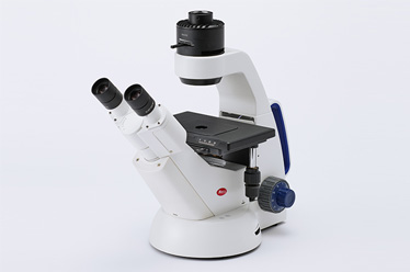 デジタルマイクロスコープ | 株式会社島津理化