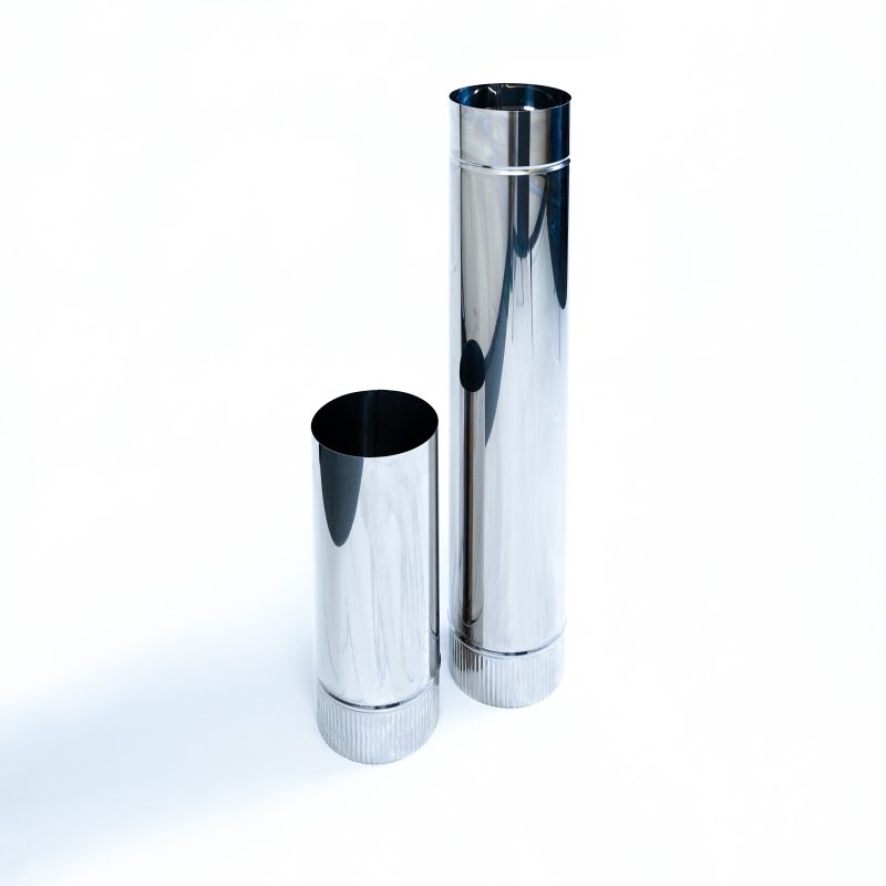 製品 – 煙突・排気筒 ｜ 株式会社嶋本製作所