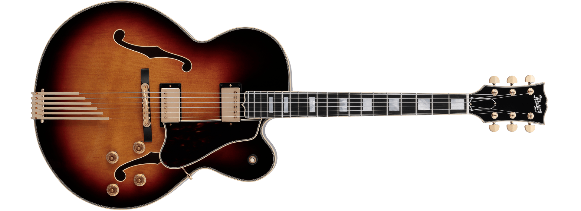 ASH-L HISTORY | 島村楽器