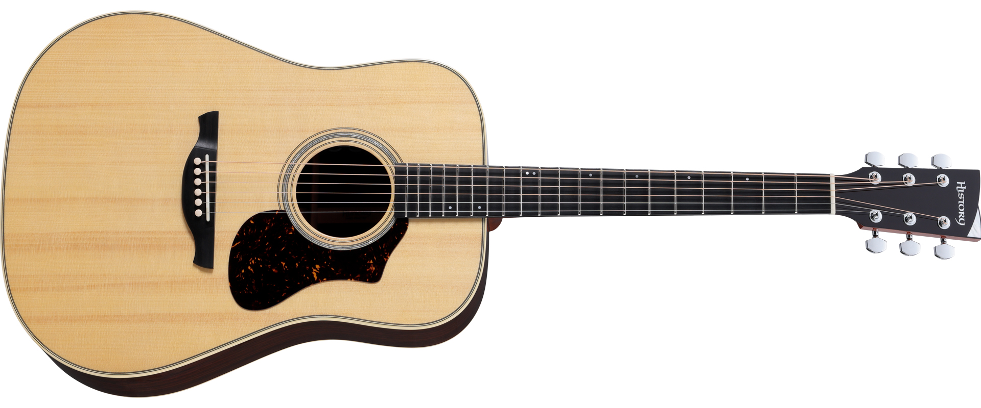 NT-L3 HISTORY | 島村楽器