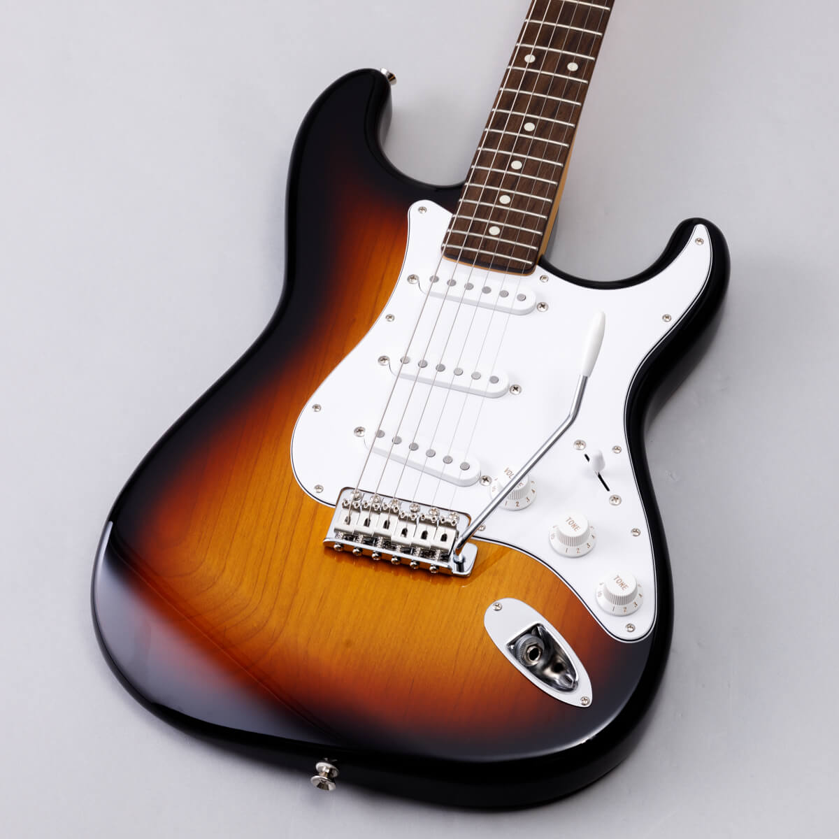 HST-Standard HISTORY | 島村楽器