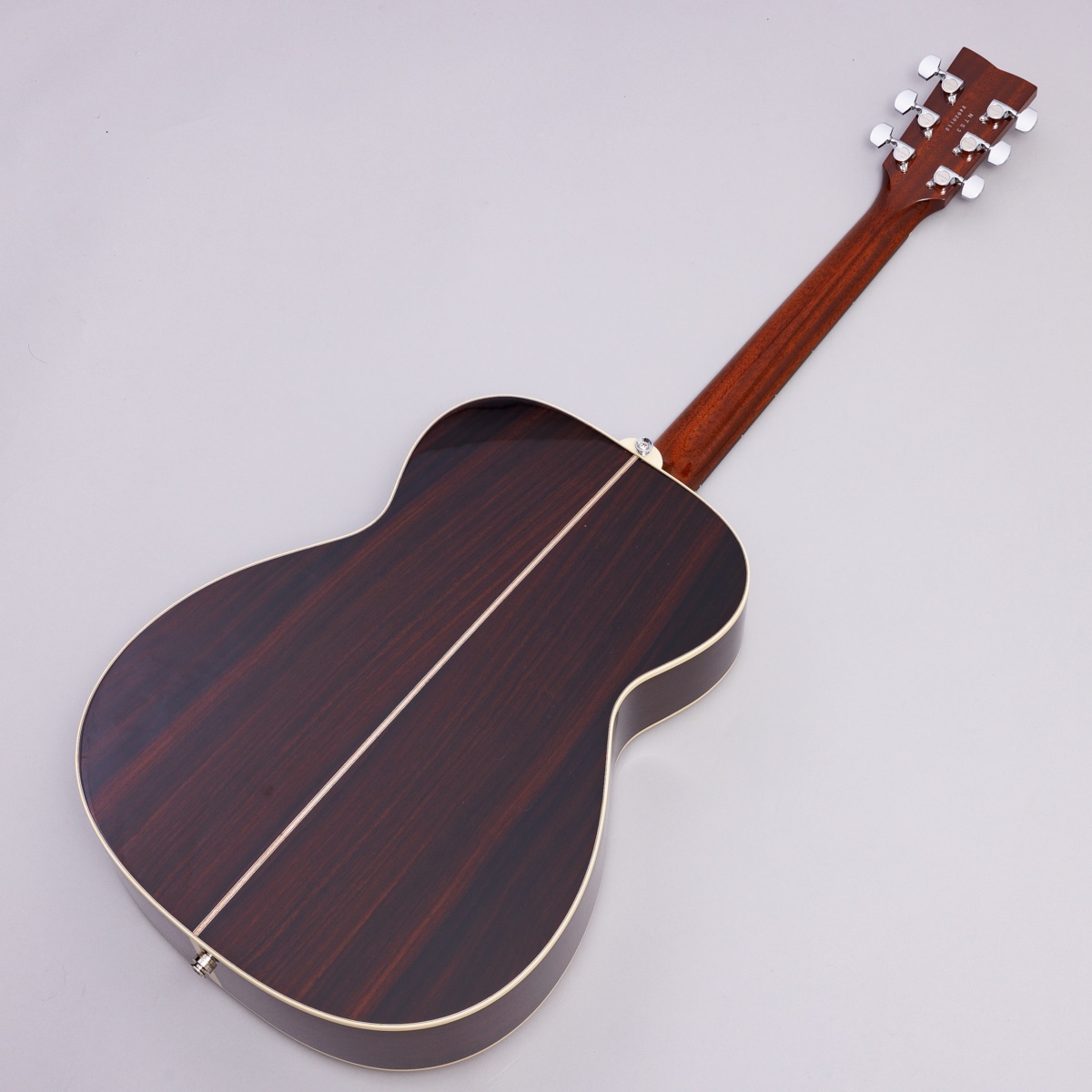 NT-S3 HISTORY | 島村楽器