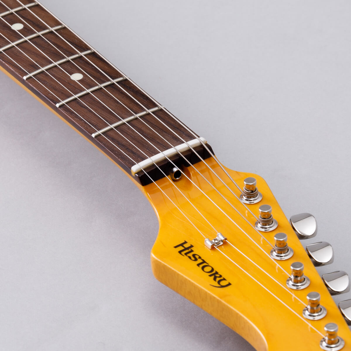 HST-Standard HISTORY | 島村楽器