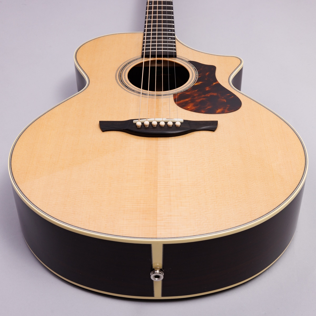 NT-C3 HISTORY | 島村楽器