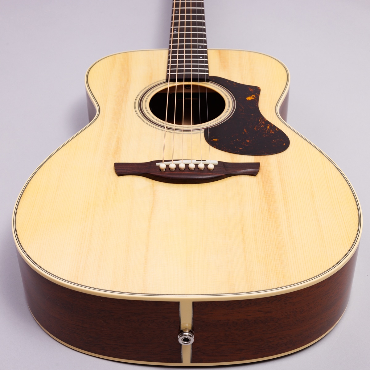 NT-S4 HISTORY | 島村楽器