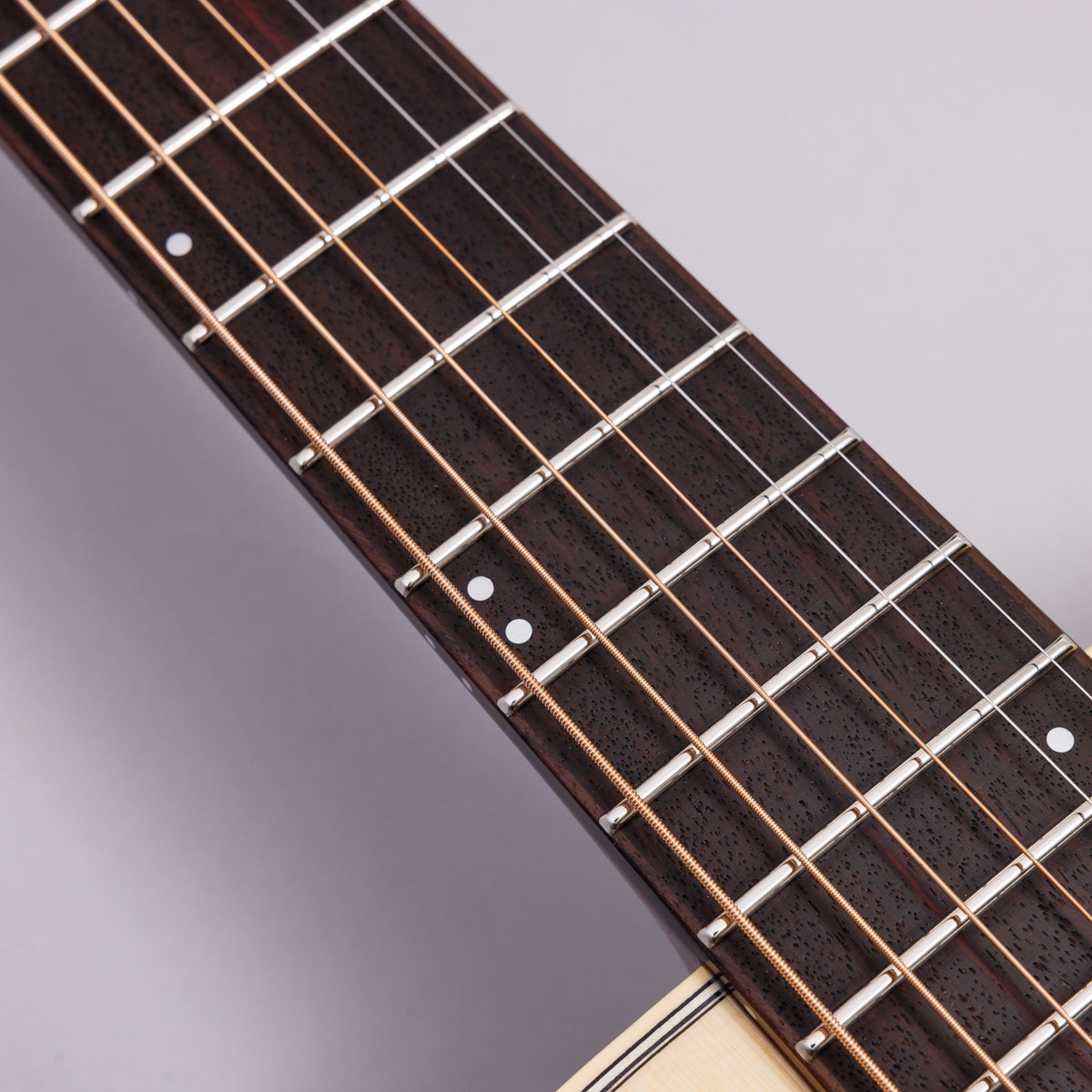 NT-S4 HISTORY | 島村楽器