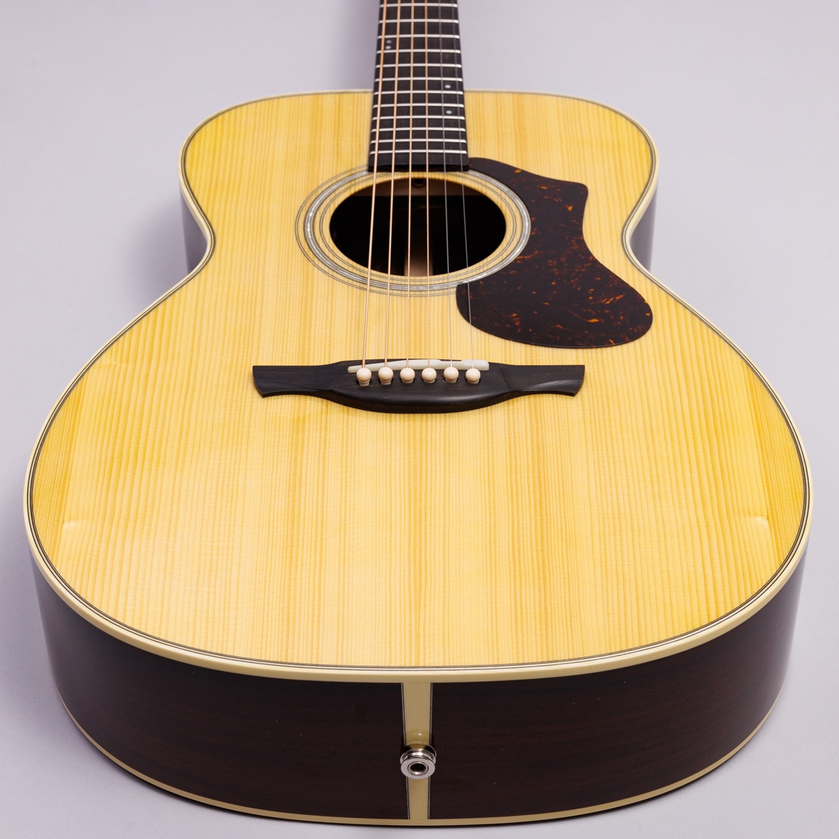 NT-S3 HISTORY | 島村楽器