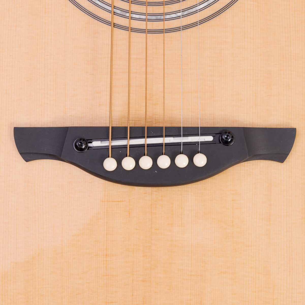 J-700CⅡ James オリジナルブランド | 島村楽器