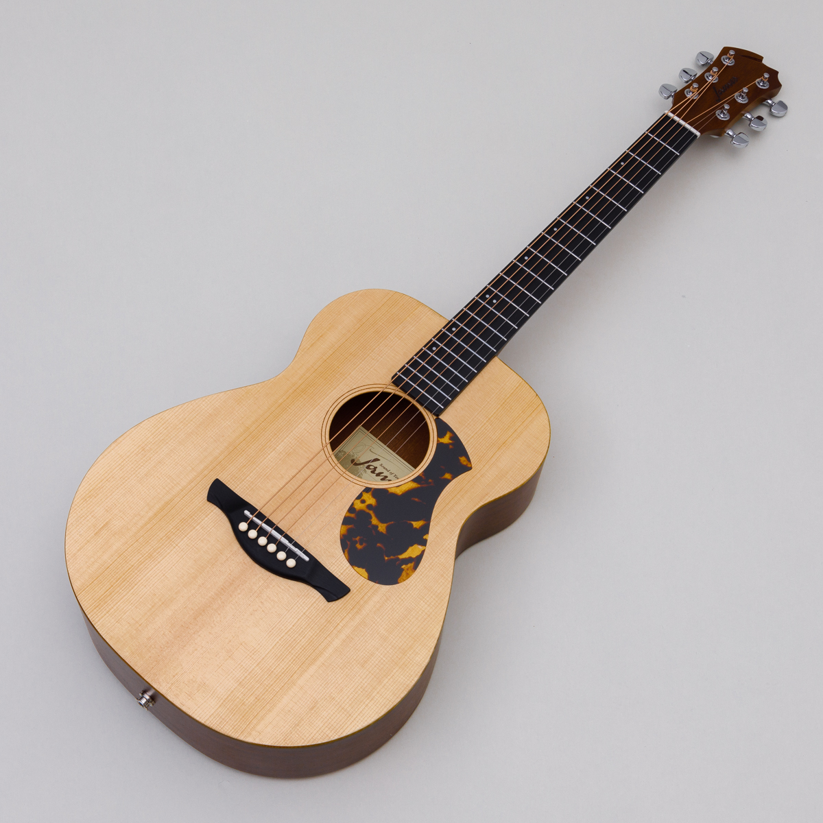 J-300CP/S James オリジナルブランド | 島村楽器