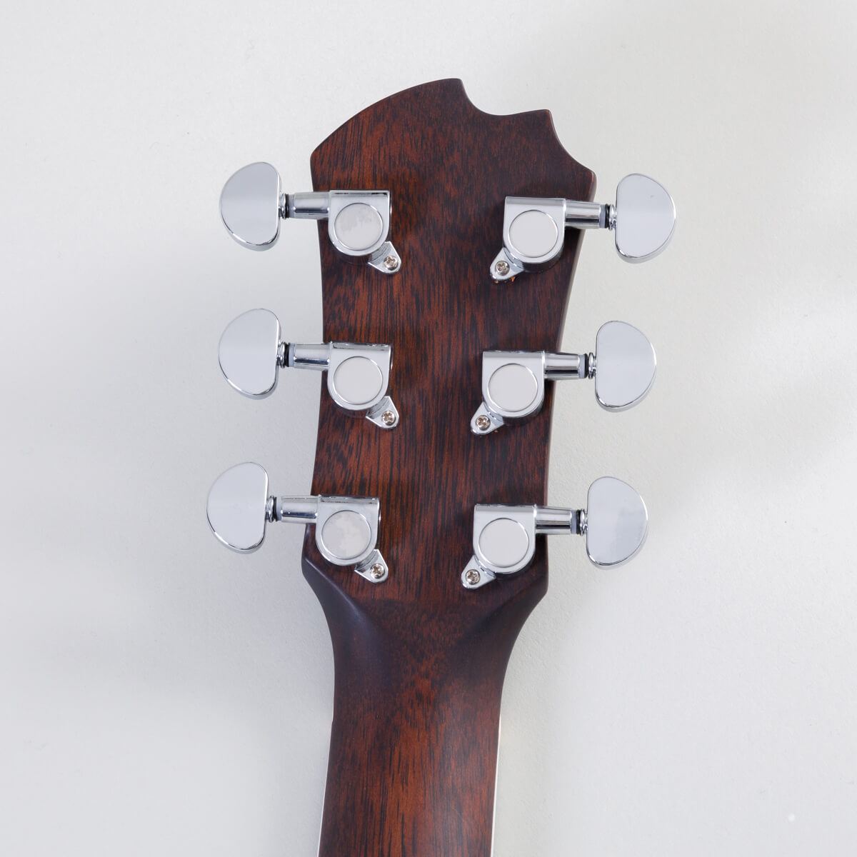 J-450A/LH James オリジナルブランド | 島村楽器