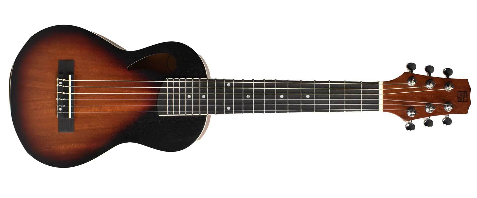 GP1M 音音 オリジナルブランド | 島村楽器