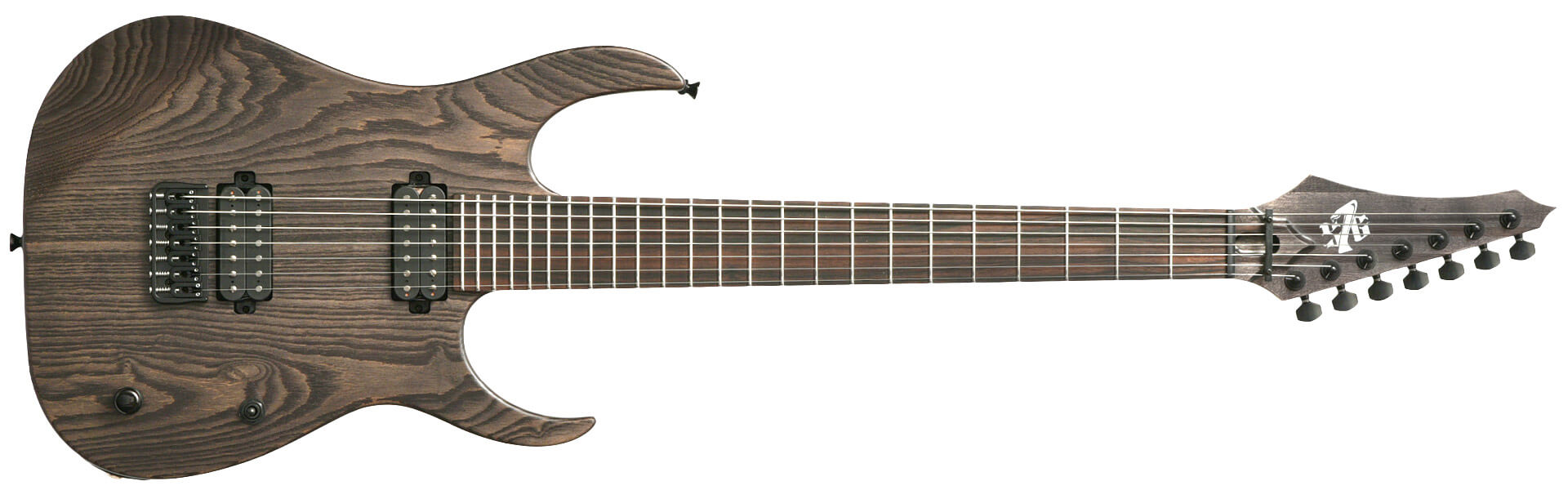 Cobra JS7 OL - Strictly 7 Guitars 日本公式サイト | 島村楽器