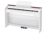 電子ピアノ】CASIO新製品PX－760、PX－860発売｜島村楽器 市川コルトン