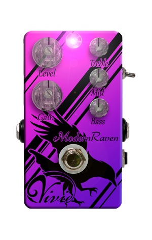 半年待ちの激レアエフェクター入荷！｜島村楽器 イオンタウン