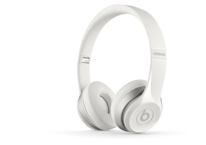 ヘッドホン】Beats by Dr. Dre プレゼントにオススメ！展示機種ご紹介