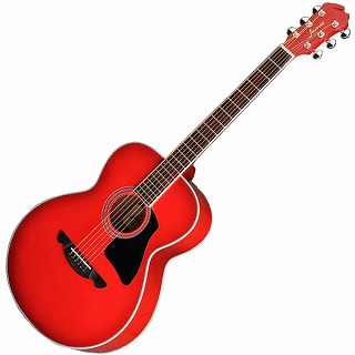 入門用アコースティックギター】ギター始めるなら島村楽器新浦安店へ