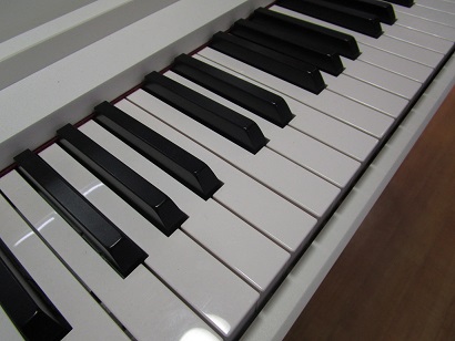 電子ピアノ】KORG LP-380のご紹介♪｜島村楽器 イオンモール須坂店