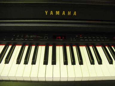 電子ピアノ】YAMAHA製品がお買い得です！｜島村楽器 イオンモール須坂店