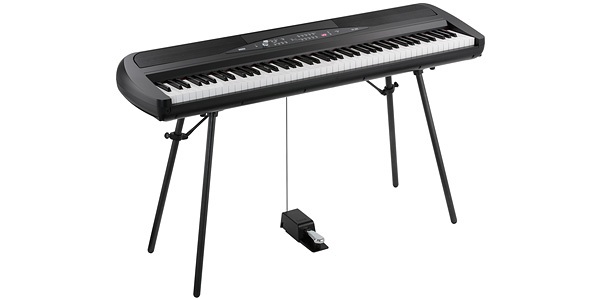 電子ピアノ】KORG（コルグ）特集｜島村楽器 りんくうプレミアム