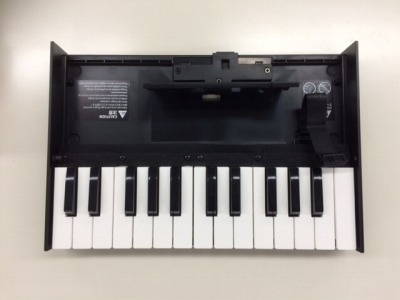 限定生産のRoland Boutique JP-08、JX-03、JU-06、今なら間に合います