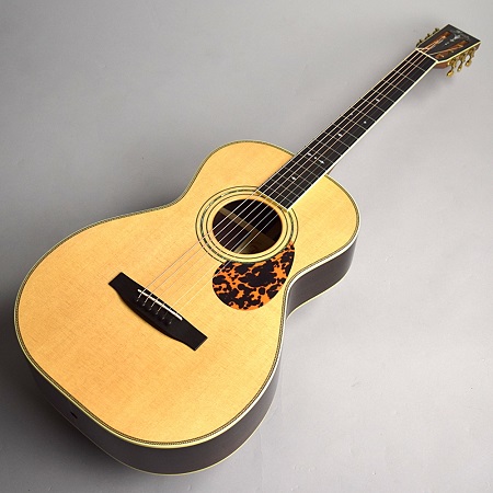 1/28迄期間延長】 Furch(フォルヒ)Winterフェア開催中！｜島村楽器