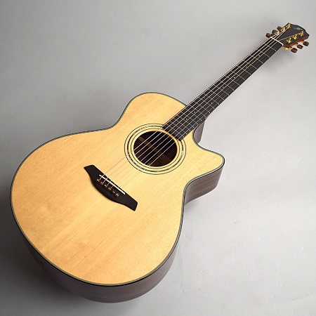 サマーフェア】Furch(フォルヒ)フェア開催中！（2017.5.15更新）｜島村