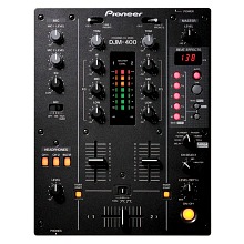 Pioneer DJM-400 展示品値下げしました！｜島村楽器 COCOSA熊本店