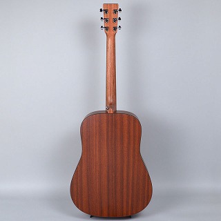 アコースティックギター定番ブランドMartin特価商品のご紹介！｜島村