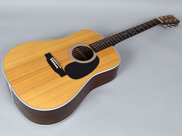 Martin DM made in USA 限定値下げ出品 2026年最新】マーチン DMの人気