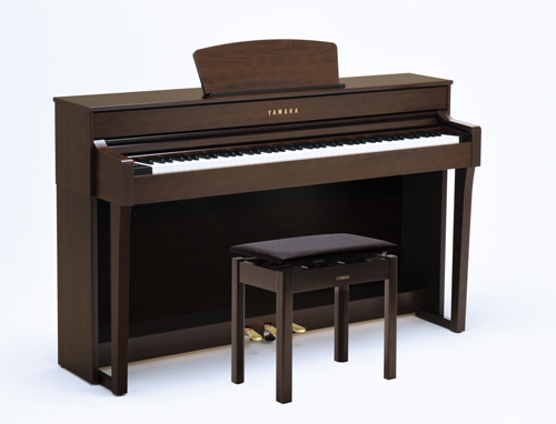 電子ピアノ】YAMAHA SCLP-6350｜島村楽器 イオンモール佐賀大和店