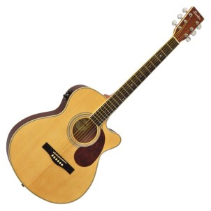 これからはじめる方に最適！今すぐはじめられる！Lumber