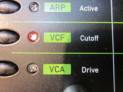 再入荷！】WALDORF Pulse2（ウォルドルフ・パルスツー）｜島村楽器