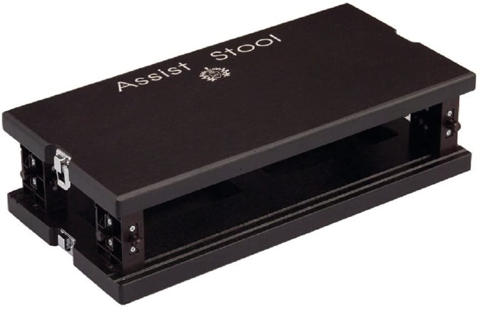 補助ペダル】新商品 ペダルプラス「Pedal PLUS Do」｜島村楽器 グラン