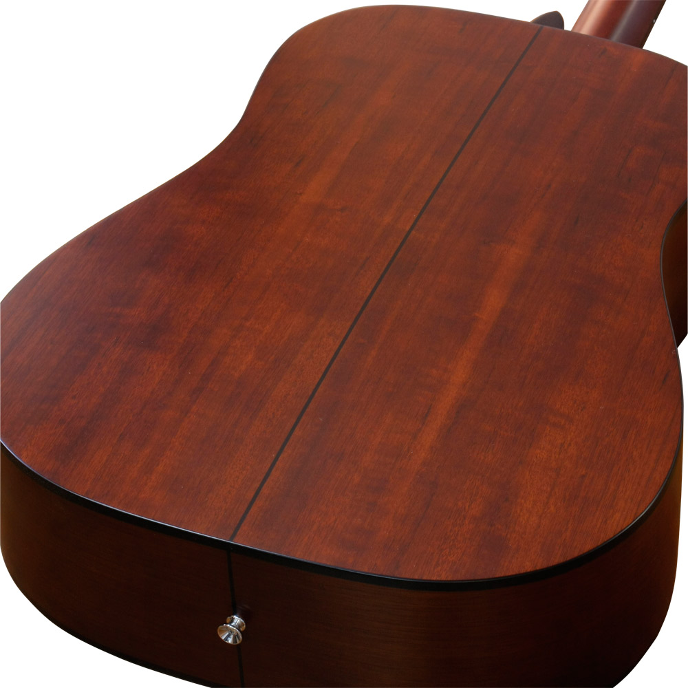 K.Yairi SL-OV2 VSB アコースティックギター エンジェルシリーズ