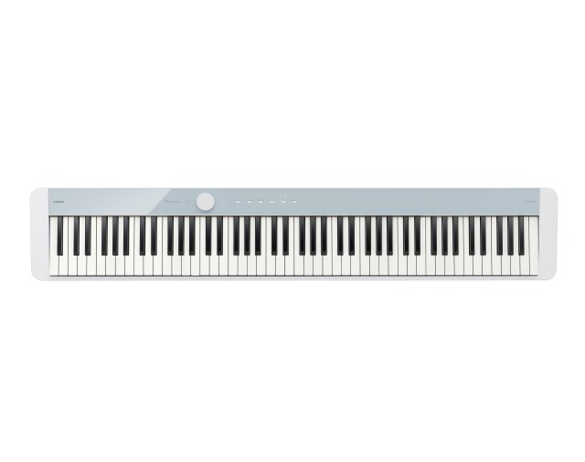 新色】CASIO PX-S1100 MB/CB【2025年7月31日新発売】｜島村楽器 イオン