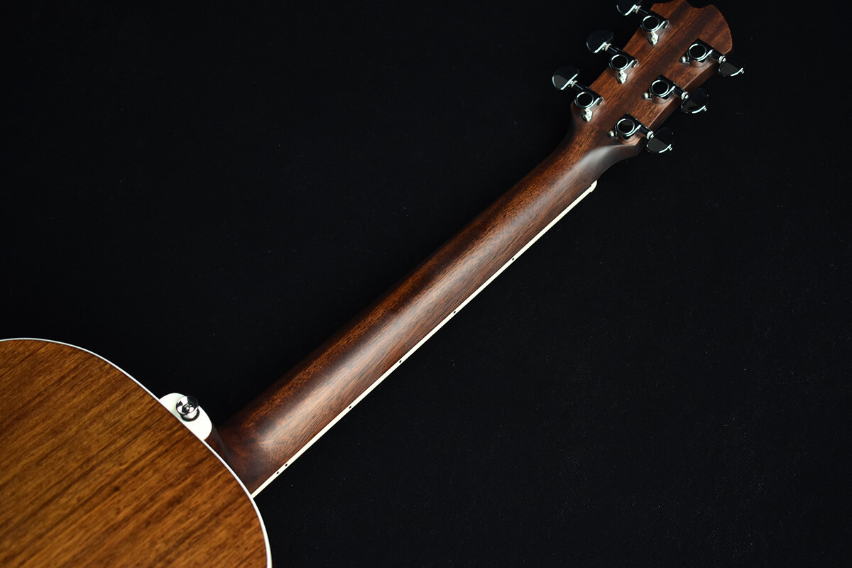 James J-450D/Ova NAT(ナチュラル) アコースティックギター